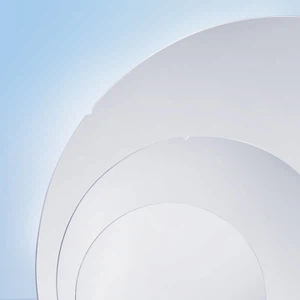 Silicij na izolatorju